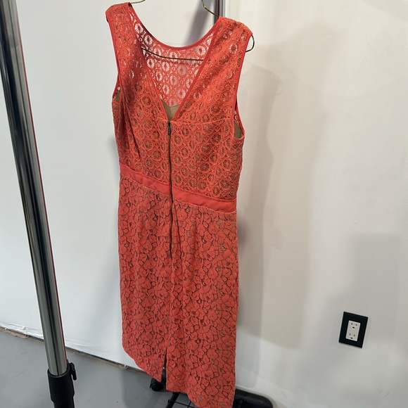 BCBG Maxazria Dress - Picture 2 of 4